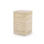 Online HUUS Bijzettafel Donta