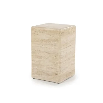 Online HUUS Bijzettafel Donta