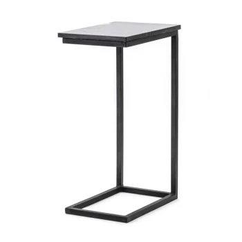 Discount HUUS Bijzettafel Edge