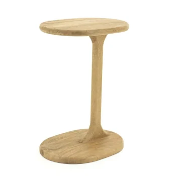 Fashion HUUS Bijzettafel Fenix