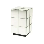 Clearance HUUS Bijzettafel Flectron