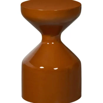 Discount HUUS Bijzettafel Floyd