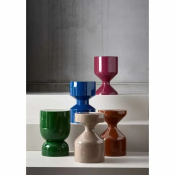 Discount HUUS Bijzettafel Floyd