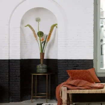 Discount HUUS Bijzettafel Goddess