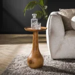 Online HUUS Bijzettafel Holden