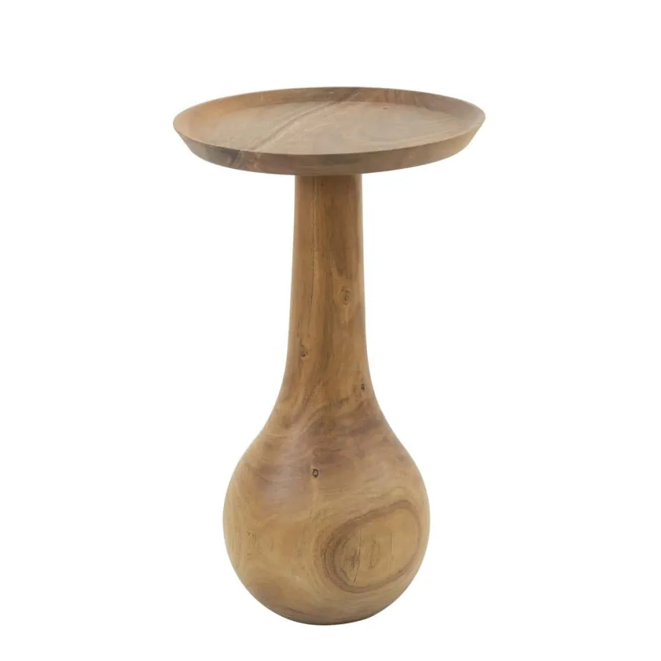 bijzettafel-holden-nPcfoGUA-2.webp Online HUUS Bijzettafel Holden