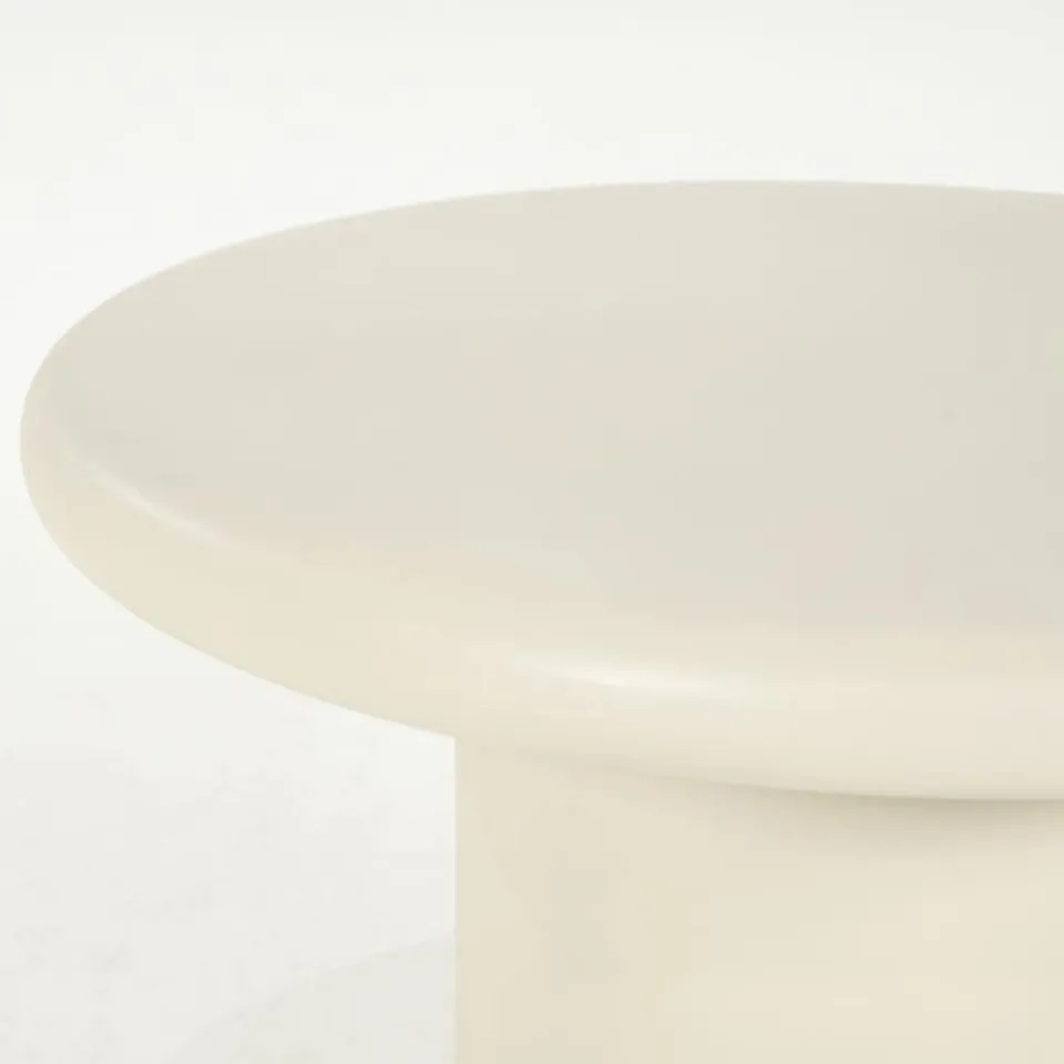 bijzettafel-jade-DrlkPQEc-4.webp Outlet HUUS Bijzettafel Jade