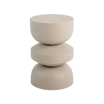 Discount HUUS Bijzettafel Jon