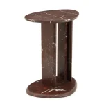 Sale HUUS Bijzettafel Lior