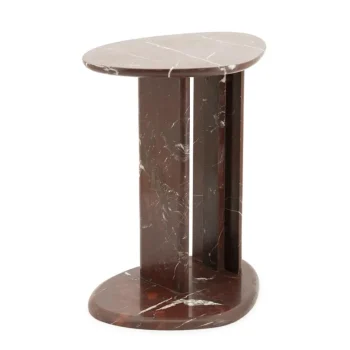 Sale HUUS Bijzettafel Lior