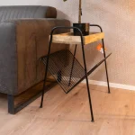 Online HUUS Bijzettafel Lucas