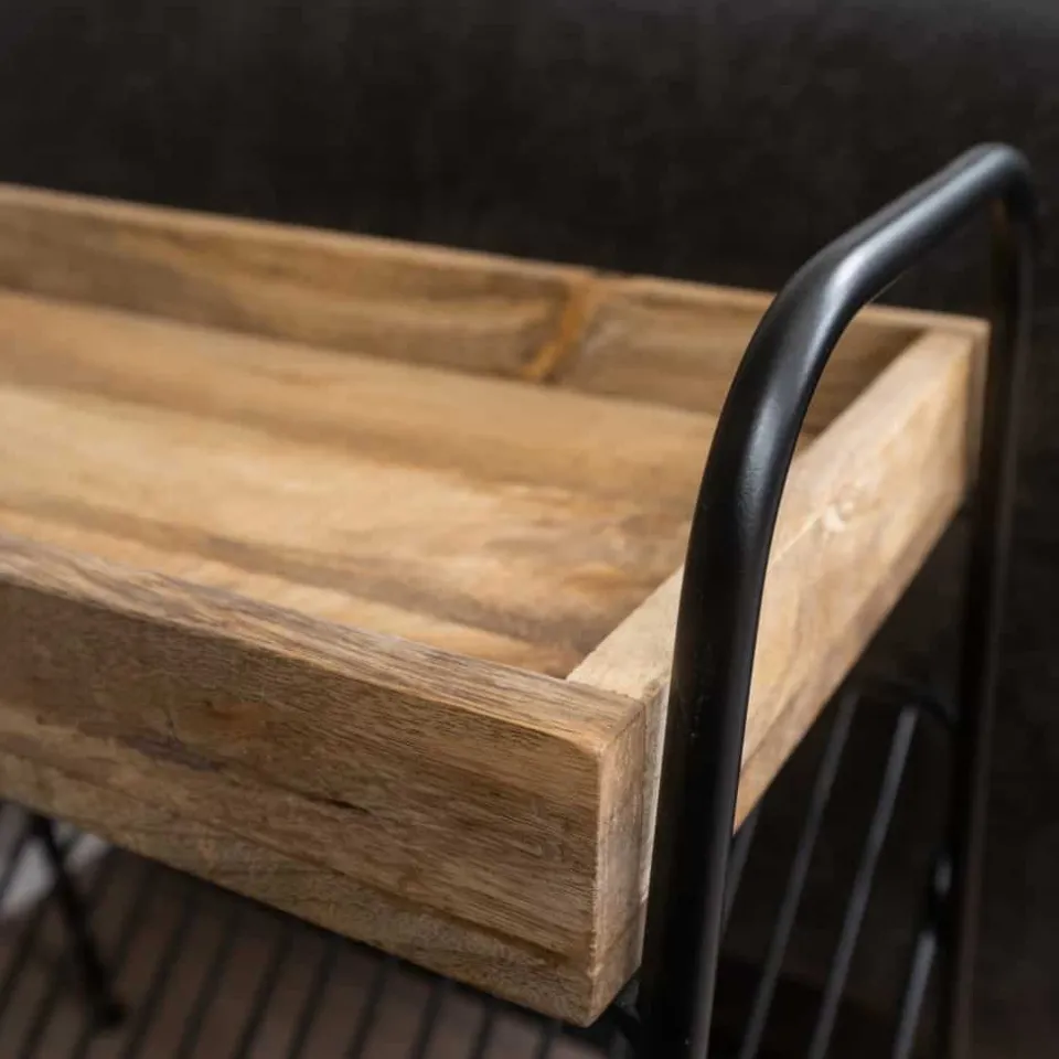 bijzettafel-lucas-eYZWLCBF-1.webp Online HUUS Bijzettafel Lucas