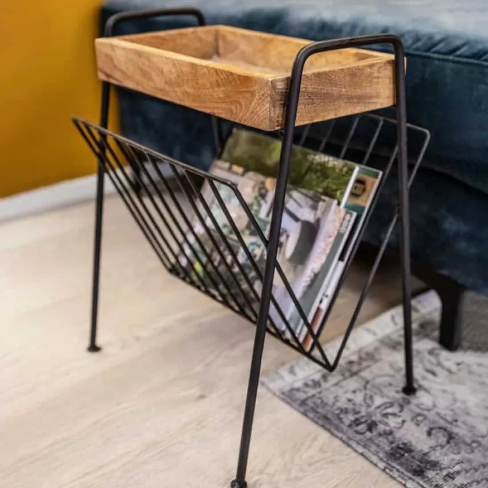 bijzettafel-lucas-eYZWLCBF-2.webp Online HUUS Bijzettafel Lucas