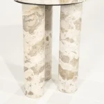 bijzettafel-marmo-yVIkGzRm-0.webp