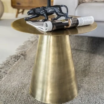 Sale HUUS Bijzettafel Mastic