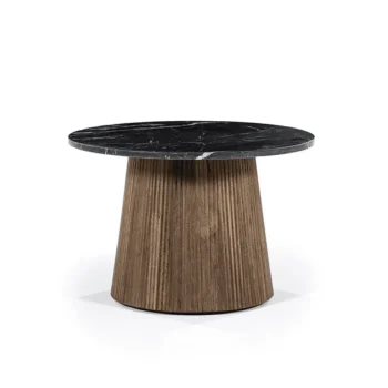 Best HUUS Bijzettafel Maxim