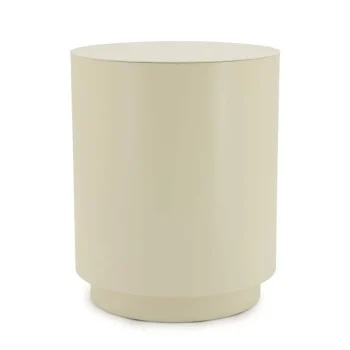 Hot HUUS Bijzettafel Mesita