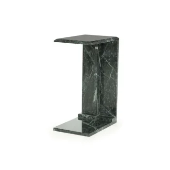 Online HUUS Bijzettafel Mirage