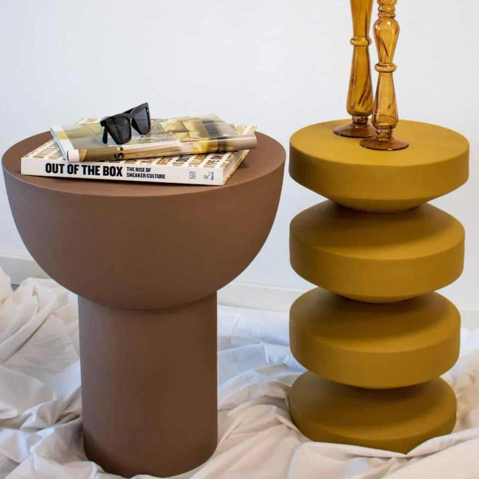 bijzettafel-nio-fwgsaXXL-10.webp Fashion HUUS Bijzettafel Nio