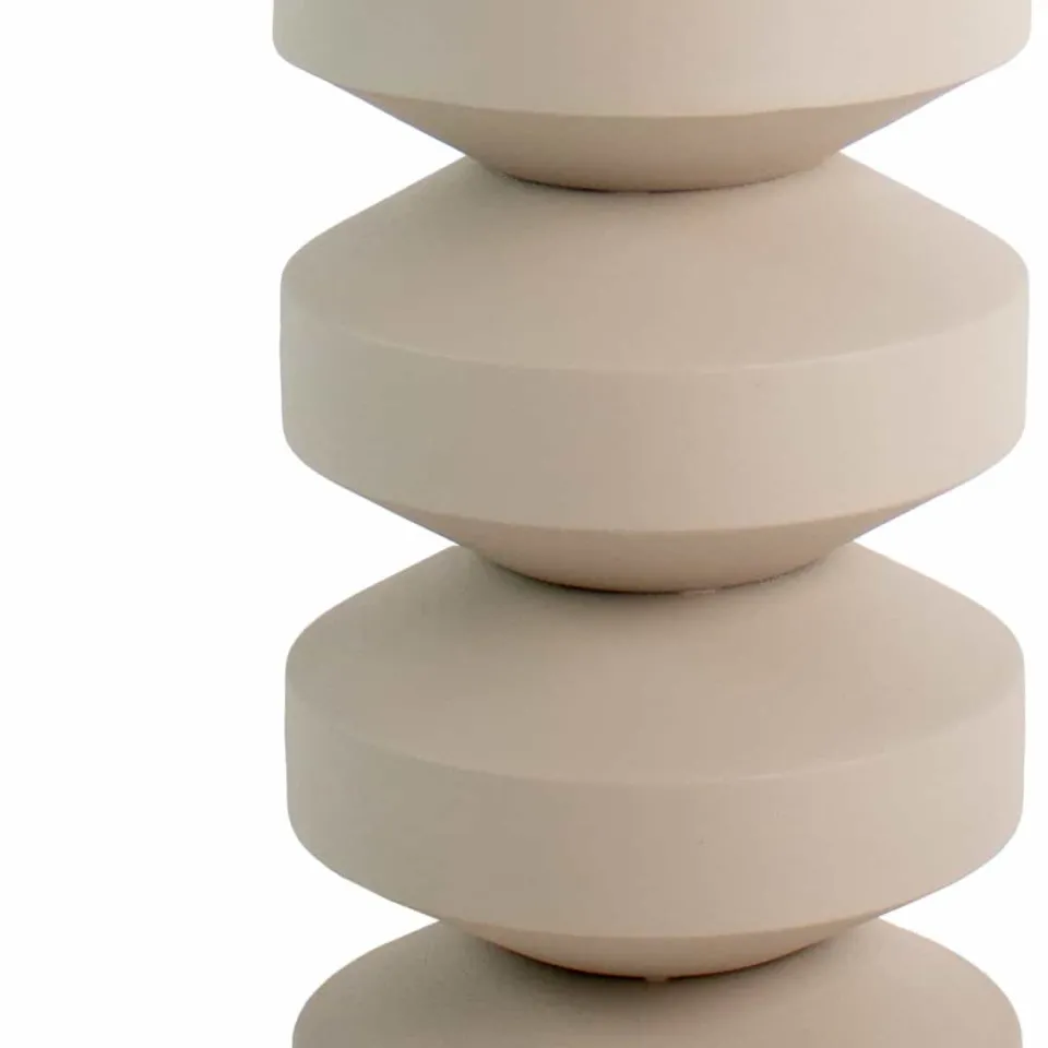 bijzettafel-nio-fwgsaXXL-2.webp Fashion HUUS Bijzettafel Nio