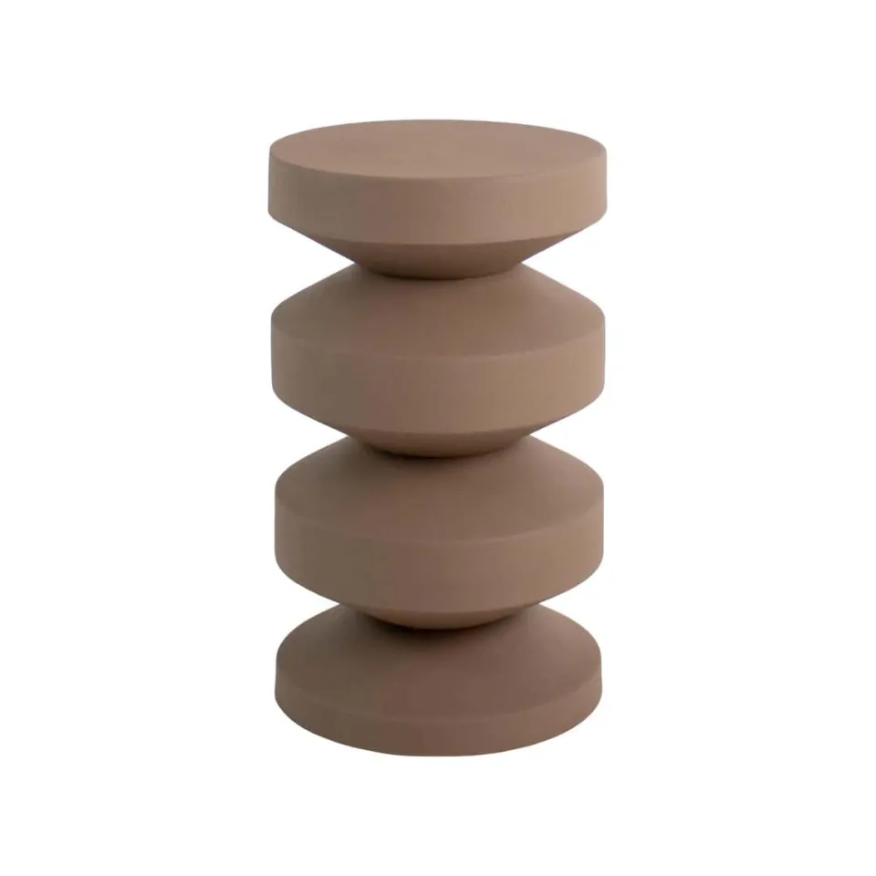 bijzettafel-nio-fwgsaXXL-4.webp Fashion HUUS Bijzettafel Nio