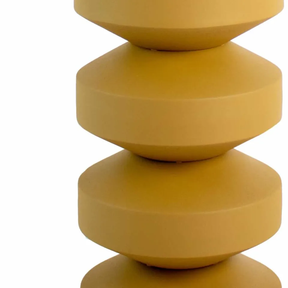 bijzettafel-nio-fwgsaXXL-7.webp Fashion HUUS Bijzettafel Nio