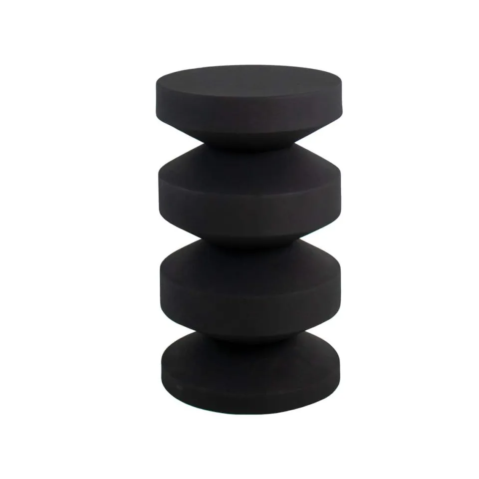 bijzettafel-nio-fwgsaXXL-8.webp Fashion HUUS Bijzettafel Nio