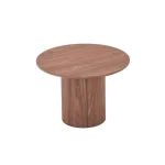 Discount HUUS Bijzettafel Nora