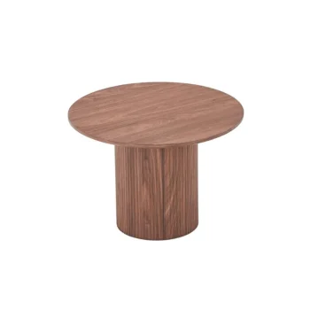 Discount HUUS Bijzettafel Nora