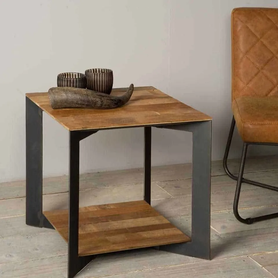 bijzettafel-pandora-XrvnJkdB-0.webp Online HUUS Bijzettafel Pandora