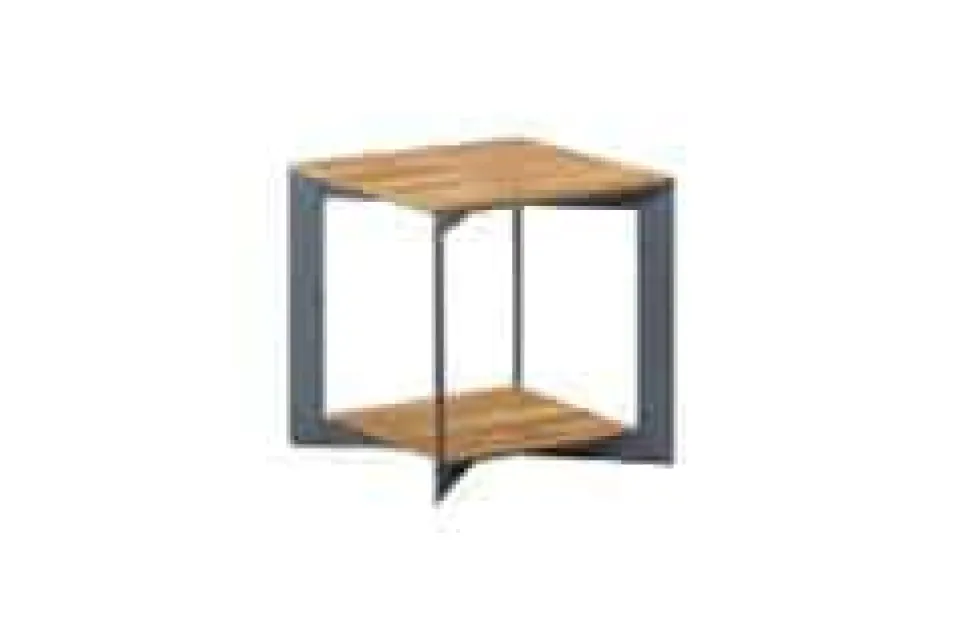 bijzettafel-pandora-XrvnJkdB-2.webp Online HUUS Bijzettafel Pandora