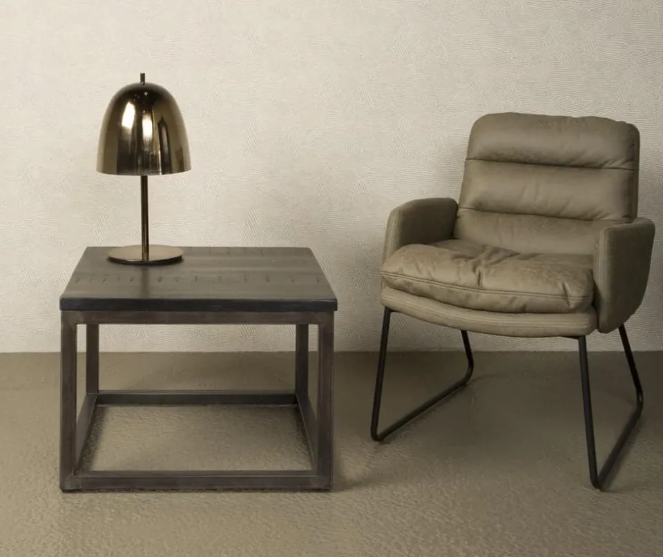 bijzettafel-paterno-nGEdMQZt-0.webp New HUUS Bijzettafel Paterno