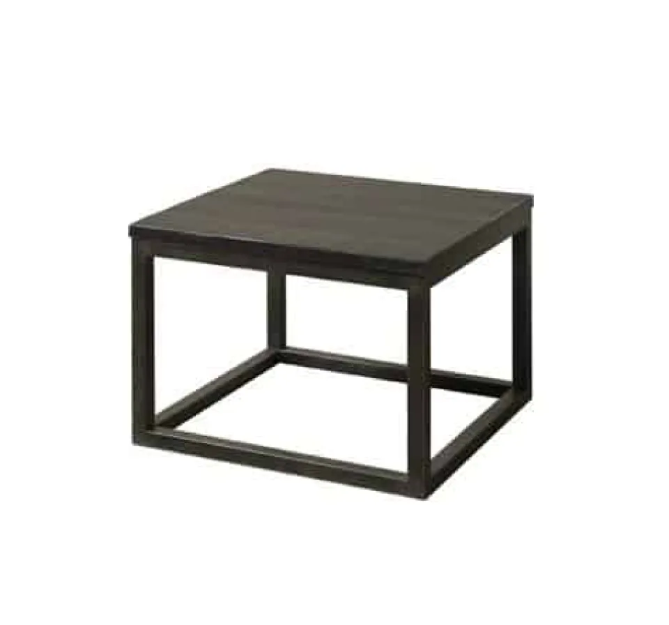 bijzettafel-paterno-nGEdMQZt-1.webp New HUUS Bijzettafel Paterno