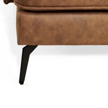 Discount HUUS Bijzettafel Phiel