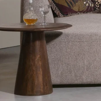 Best HUUS Bijzettafel Posture