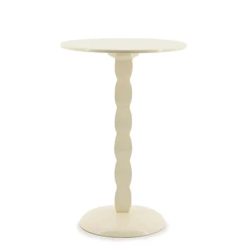 Best HUUS Bijzettafel Prinz