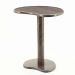 Discount HUUS Bijzettafel Rosso