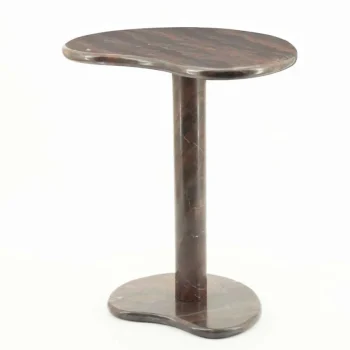 Discount HUUS Bijzettafel Rosso