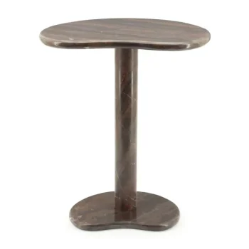 Discount HUUS Bijzettafel Rosso