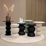 Sale HUUS Bijzettafel Rua