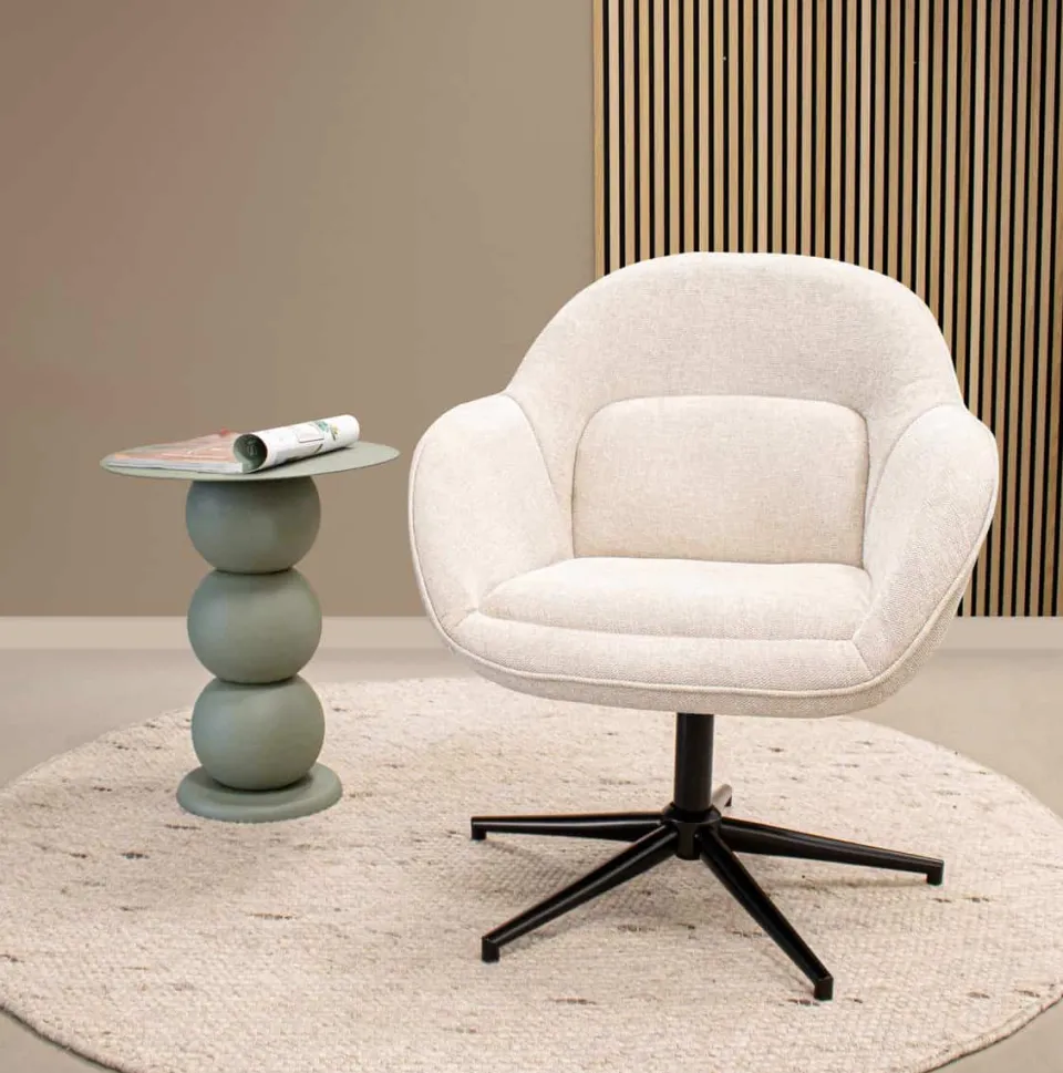 bijzettafel-rua-iFdFvpys-4.webp Sale HUUS Bijzettafel Rua