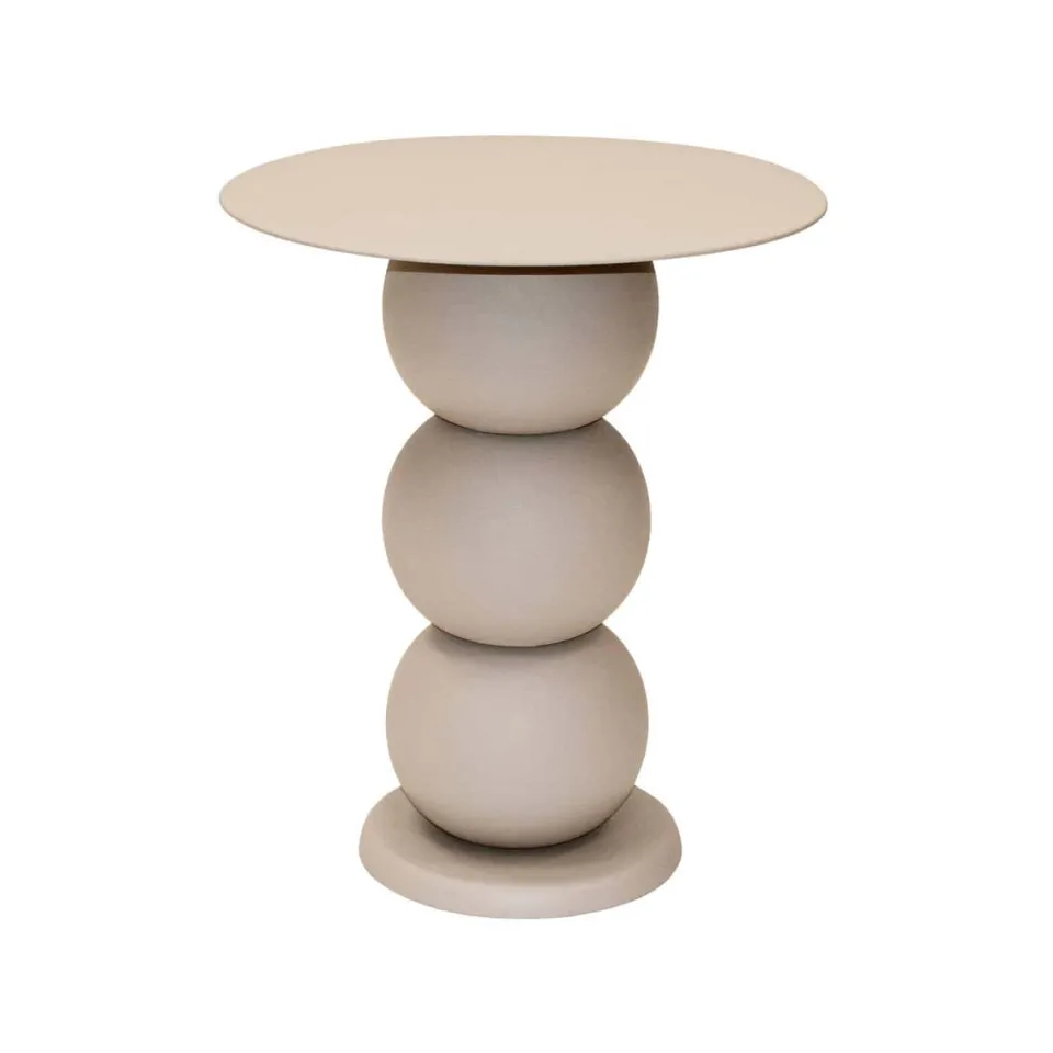 bijzettafel-rua-iFdFvpys-8.webp Sale HUUS Bijzettafel Rua