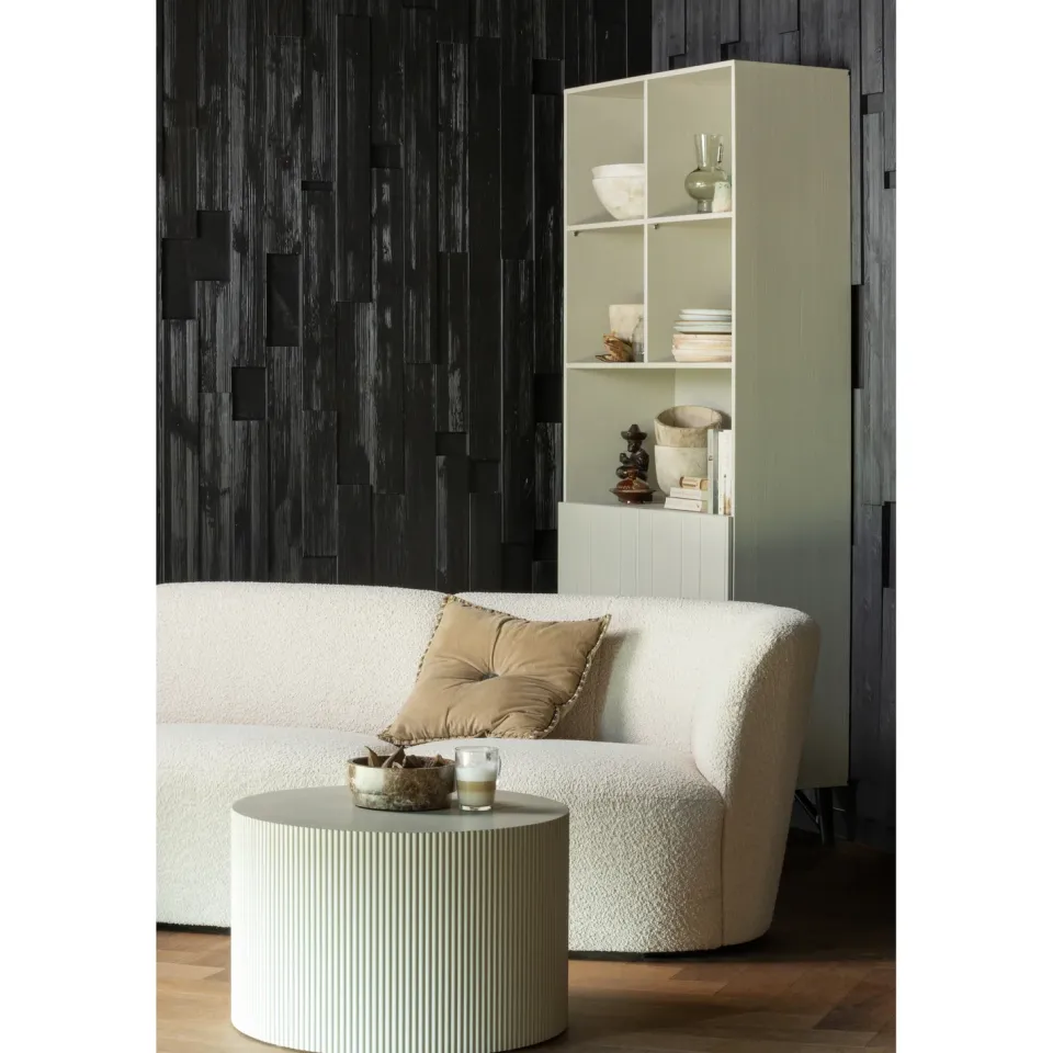 bijzettafel-sanne-rond-dUUtIjgv-0.webp Discount HUUS Bijzettafel Sanne – Rond