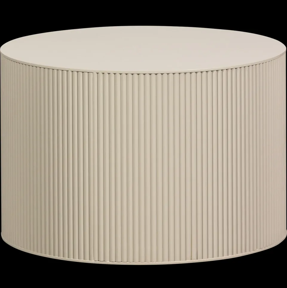 bijzettafel-sanne-rond-dUUtIjgv-1.webp Discount HUUS Bijzettafel Sanne – Rond