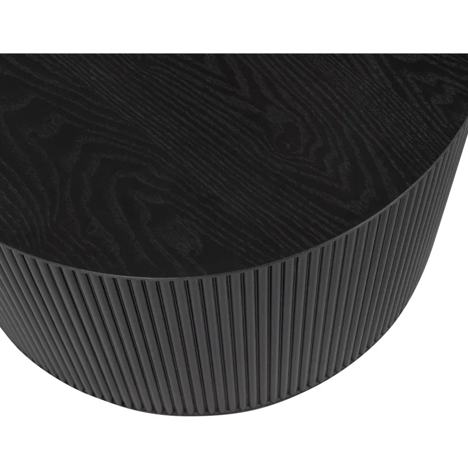 bijzettafel-sanne-rond-dUUtIjgv-11.webp Discount HUUS Bijzettafel Sanne – Rond