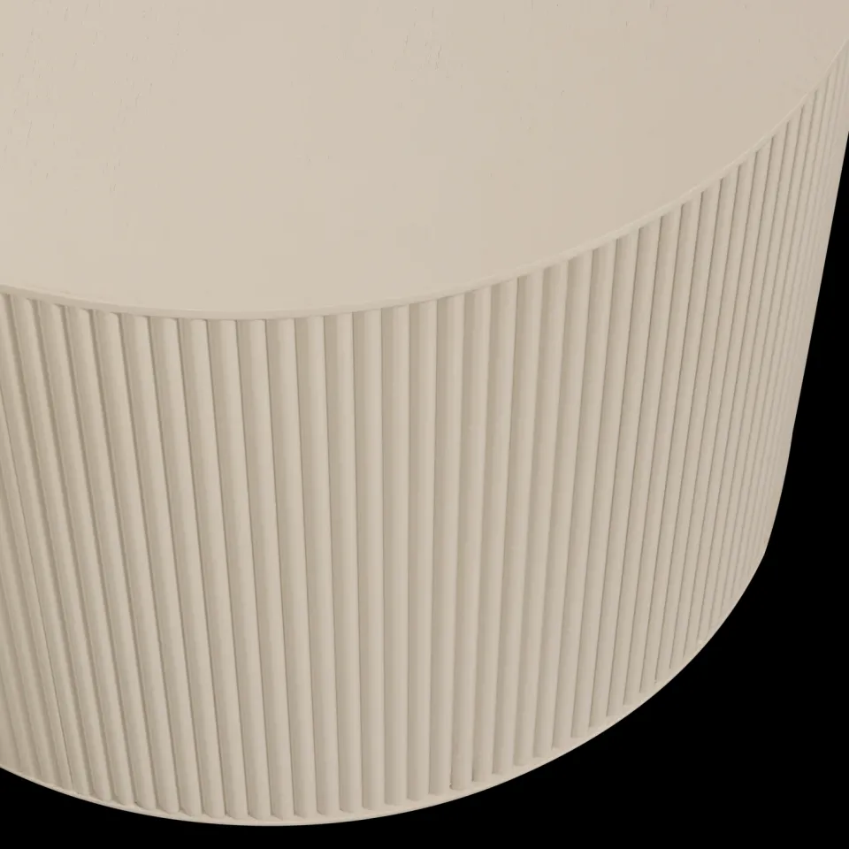 bijzettafel-sanne-rond-dUUtIjgv-2.webp Discount HUUS Bijzettafel Sanne – Rond