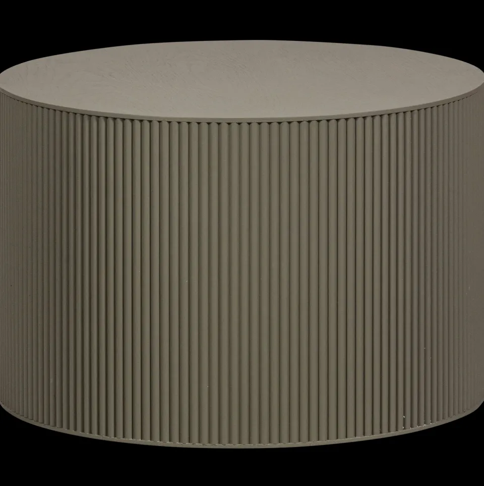 bijzettafel-sanne-rond-dUUtIjgv-4.webp Discount HUUS Bijzettafel Sanne – Rond