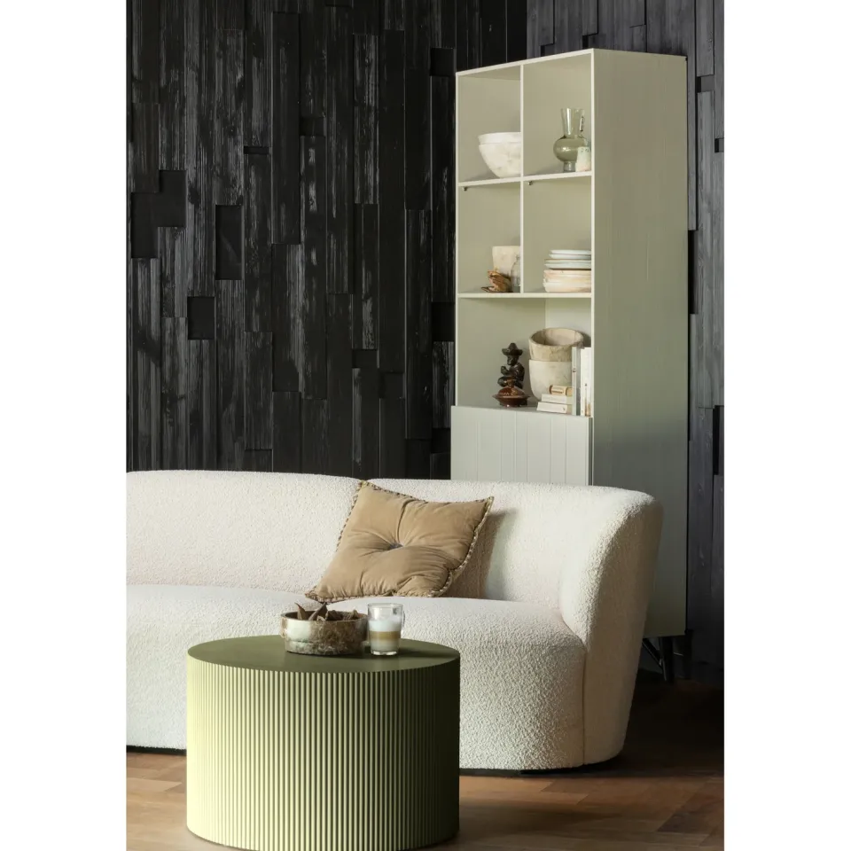 bijzettafel-sanne-rond-dUUtIjgv-5.webp Discount HUUS Bijzettafel Sanne – Rond