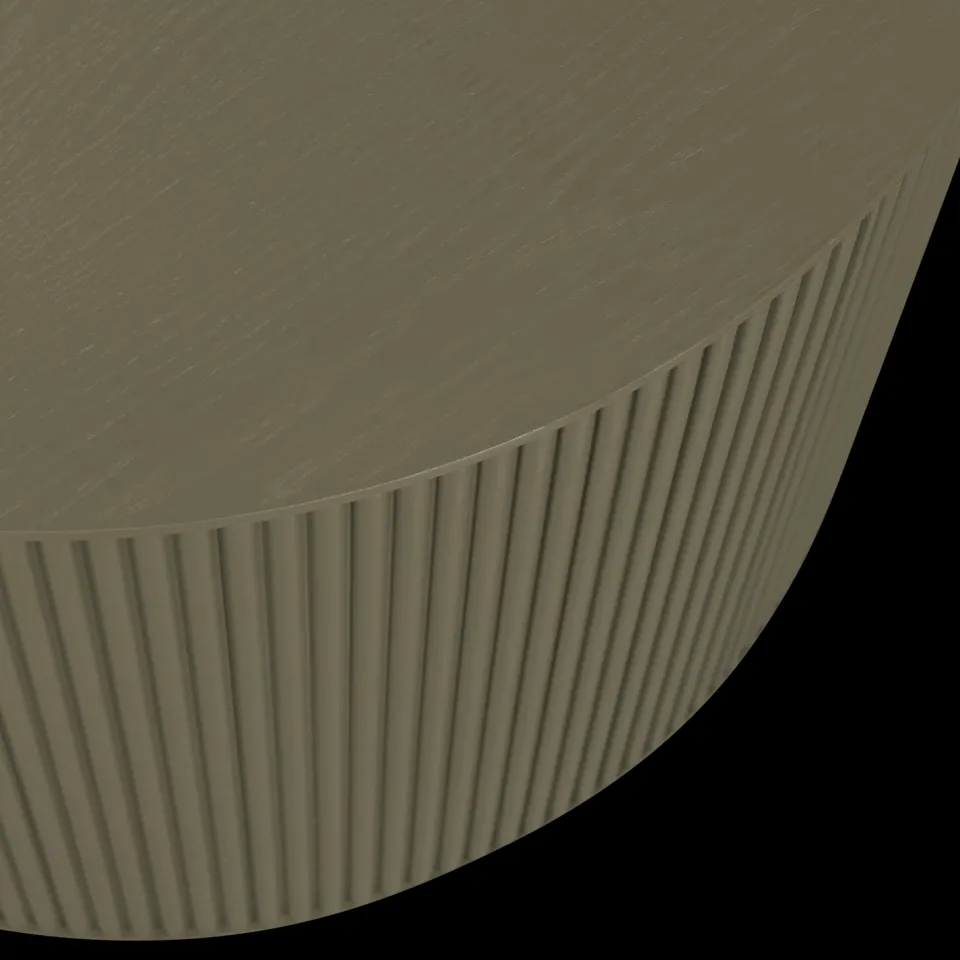 bijzettafel-sanne-rond-dUUtIjgv-6.webp Discount HUUS Bijzettafel Sanne – Rond