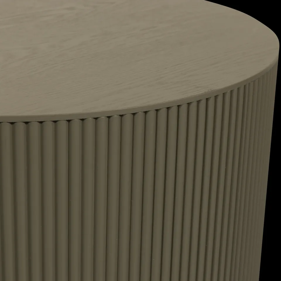 bijzettafel-sanne-rond-dUUtIjgv-7.webp Discount HUUS Bijzettafel Sanne – Rond